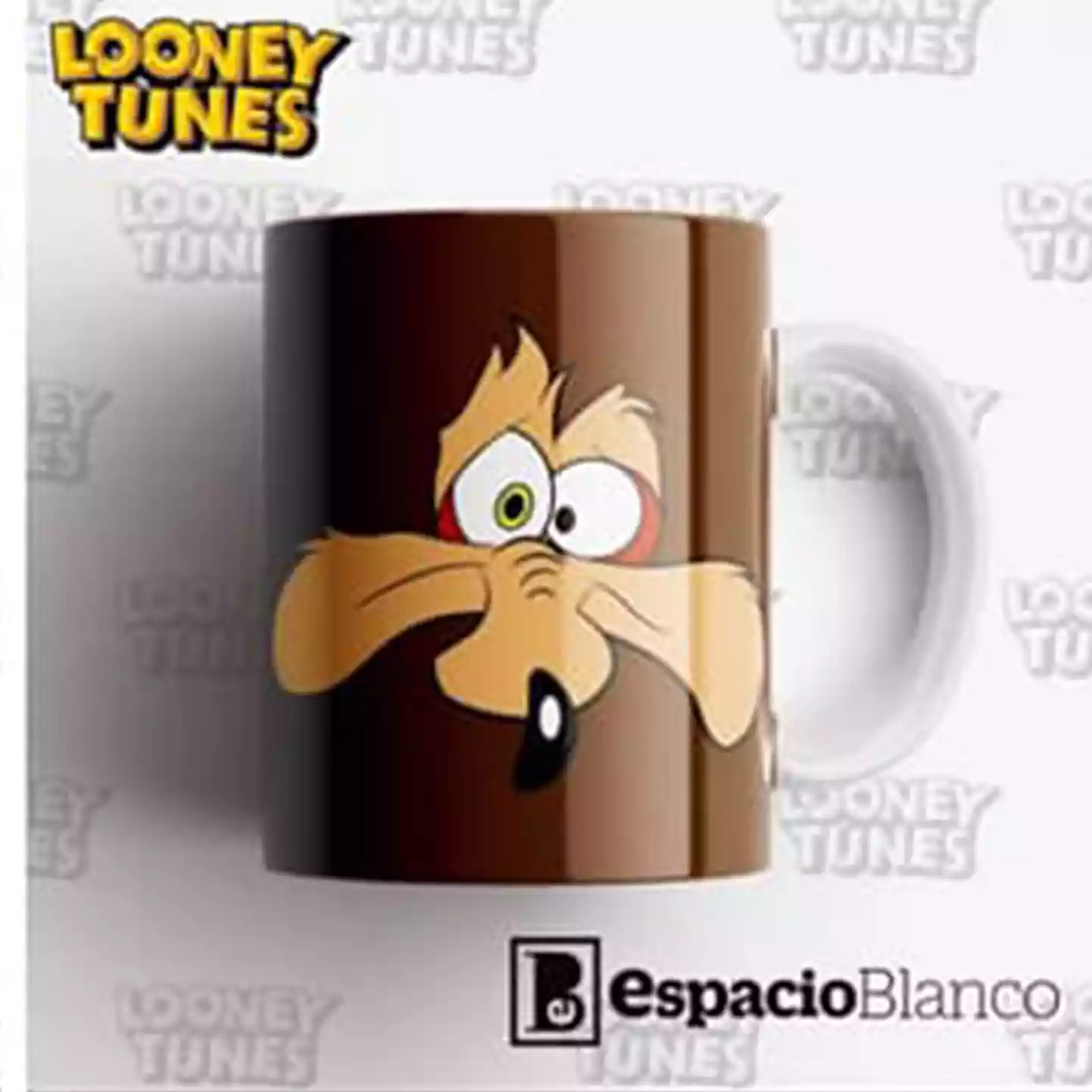 vectores plantilas NIñO,CARICATURA,LOONEY TUNES,